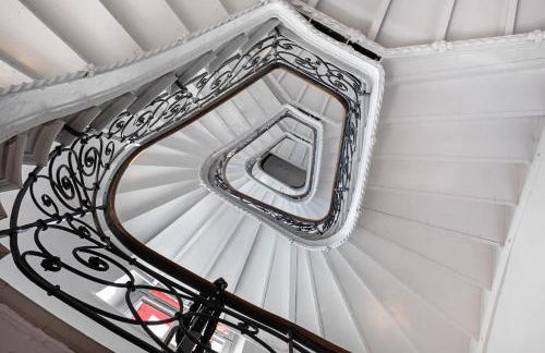 Cuxhaven Wasserturm - Foto 50