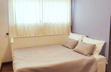 Home Essences - Foto 47