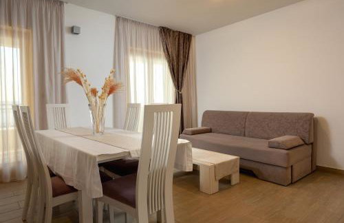 Apartments Lea - Photo 48