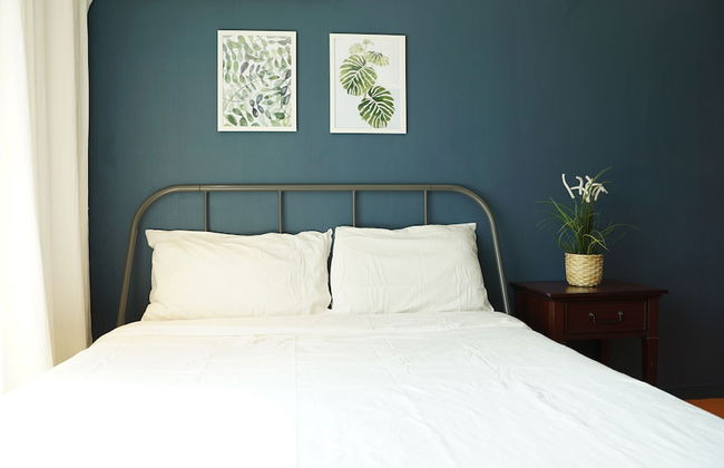 Oikos Leisure Pension - Foto 33