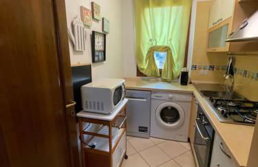 Wanna's Apartment Olbia - Foto 67