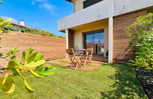 Premium surf lodge - Foto 22