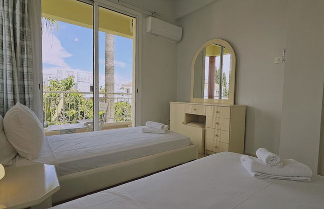 122 VOR - Stay Cactus House - Foto 71