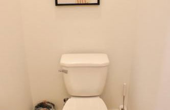 Minutes to Rock City, Ruby Falls, & Downtown - Foto 10