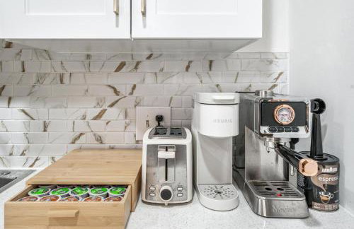 Serenity Homes - Foto 4