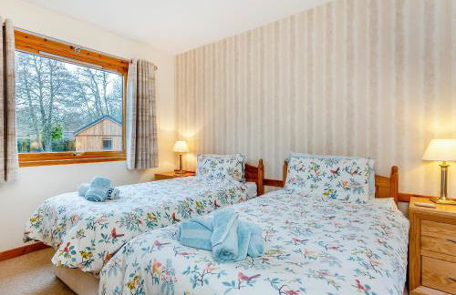 Balnagowan Mill - Foto 10