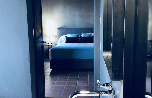 MiaClara Relais - Foto 9