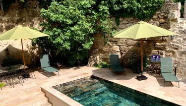 villa dans l entre deux mers secteur saint Emilion sauternes - Foto 5