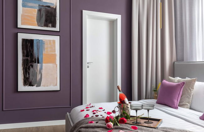 Flowers in Wonderland by HOLT - Foto 14