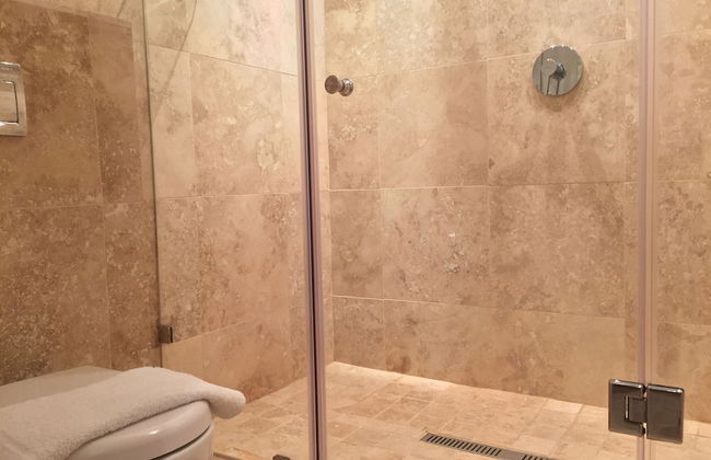 Urban Oasis at Perspectives - Photo 36