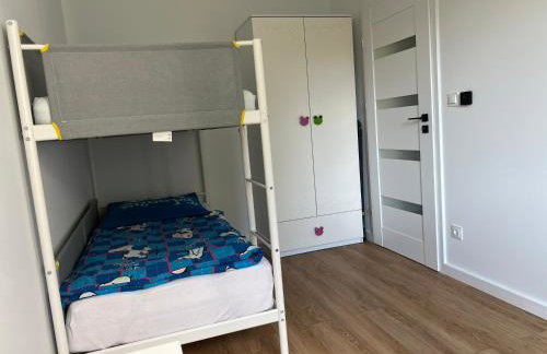 Apartament Jerzyn - Foto 14