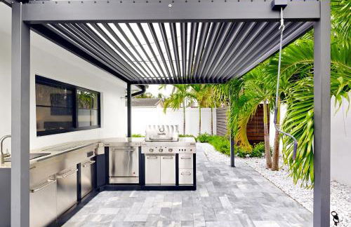 The Favorite Place - Foto 27