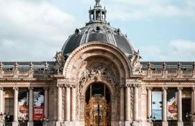 Villa Miramar Near Disneyland Paris - Foto 76