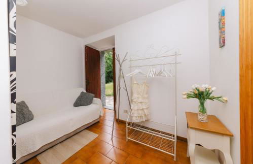 La perla nella foresta - Photo 22