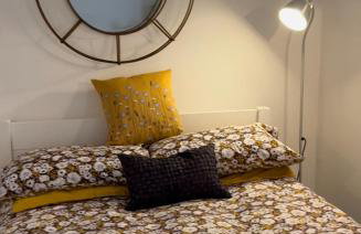 THE ANCHOR - Foto 41