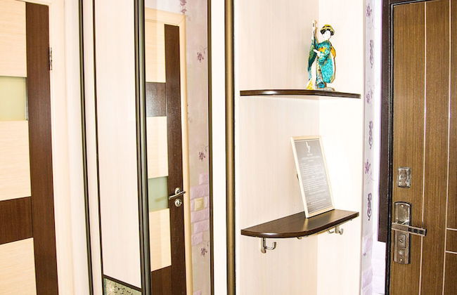 Apartment in Krasnogorsk - Foto 2