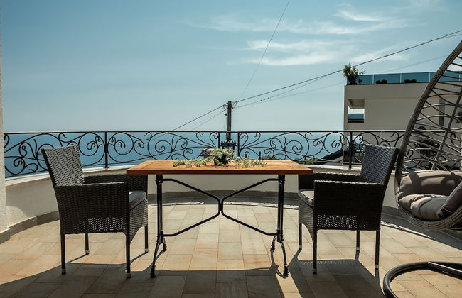 The View Premium Villas - Foto 10