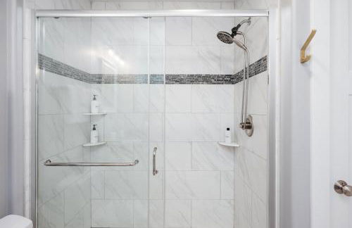 Walnut, 3BR Townhom Near Downtown, Beach and Wineries - Photo 45