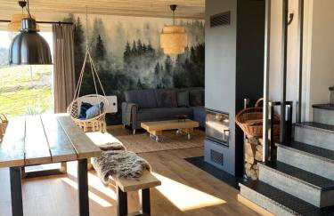 Beskidzki Reset - Foto 20