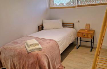 A dos pasos de la playa - Foto 14