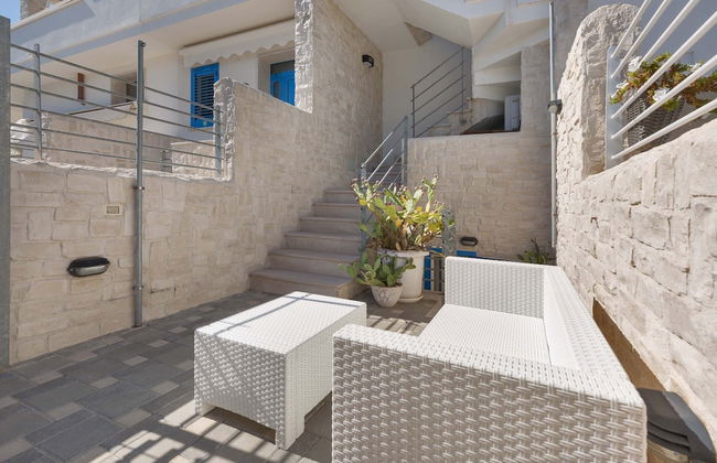 3131 L`ebrezza by Barbarhouse - Foto 24