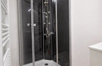 Tiny House Marie - Foto 29