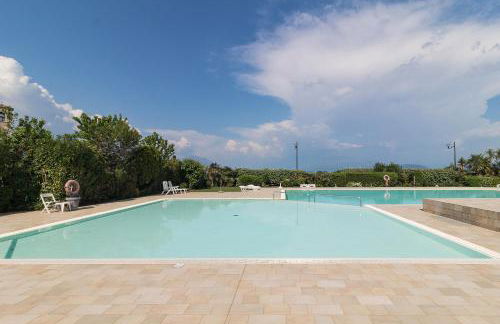 Aqua by Garda FeWo - Foto 24