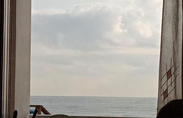 Broadway es Mar - Foto 22