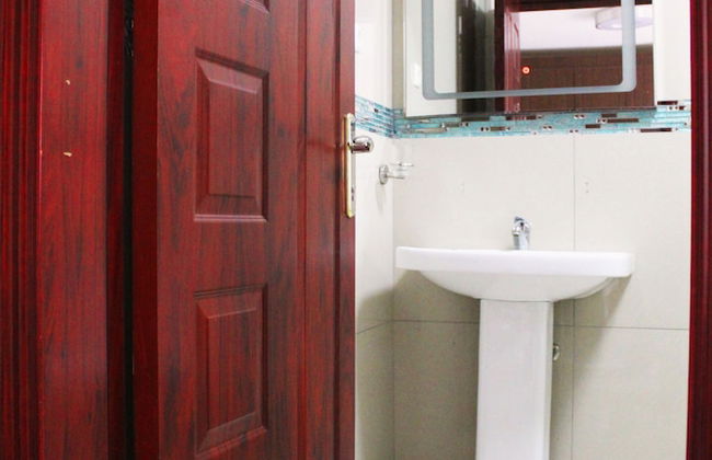 Matola View Residence - Photo 31