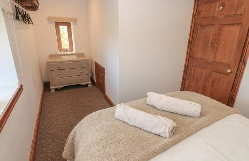 Middlefell View Cottage - Foto 17