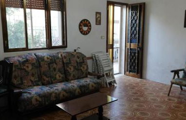 Salento d'Amare - Foto 9