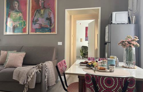 Casa Flavia -Comfort e Relax nel Centro di Ariccia - Foto 3