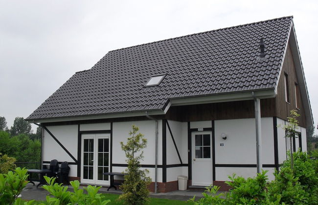 Half-timbered House 30 km From Maastricht - Foto 37