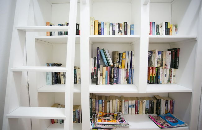 Mirachoro Praia da Rocha - Foto 50