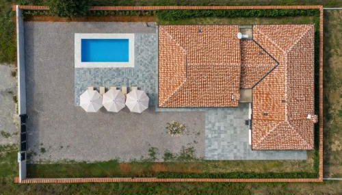 Villa Ardanela - Foto 2