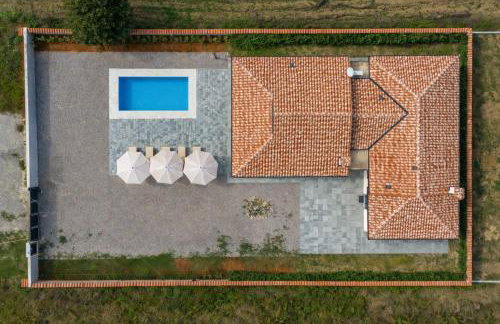 Villa Ardanela - Foto 2