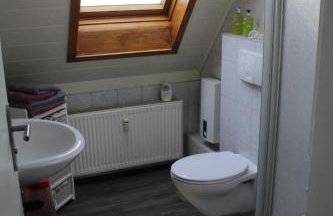 Apartment in Bedburg-Hau by Interhome - Foto 10