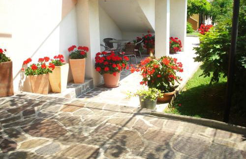 Studio Apartment MD - Photo 25