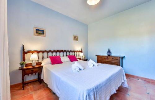 Villas Guzman - Petra - Foto 35