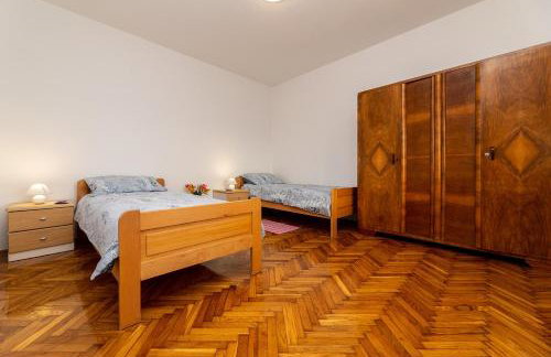 Apartment Josip Brusic - Foto 22