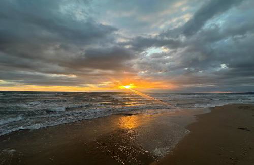 AQUaMAR - Photo 2