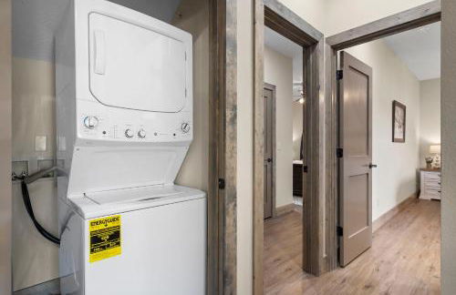 Nestled Nook - Foto 28