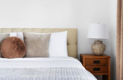 Pool HotTub FirePit BBQ Billiard PS4 Golf - Foto 7