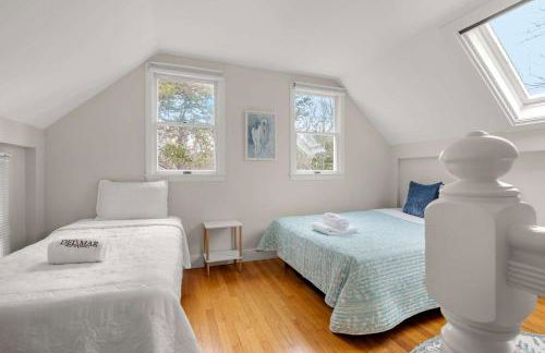 2 Miles to Coast Guard Beach - Foto 18