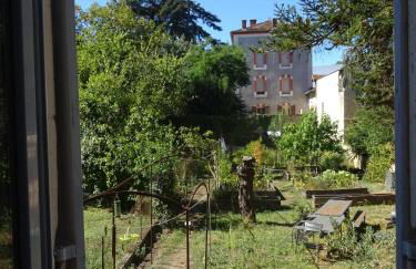 LOT OF BED - Photo 33