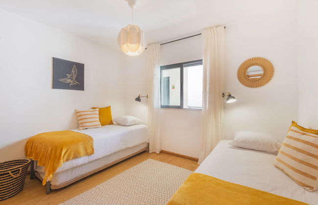 Wave Dream - Foto 11