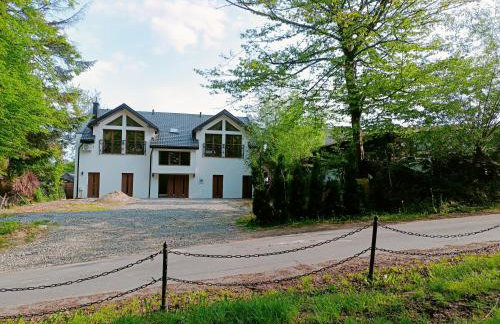 Apartamenty Polańczyk - Photo 40