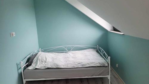 Apartament Fort 206 - Foto 5