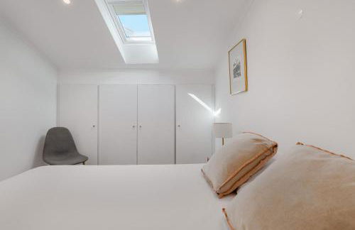 Birre House - Foto 11