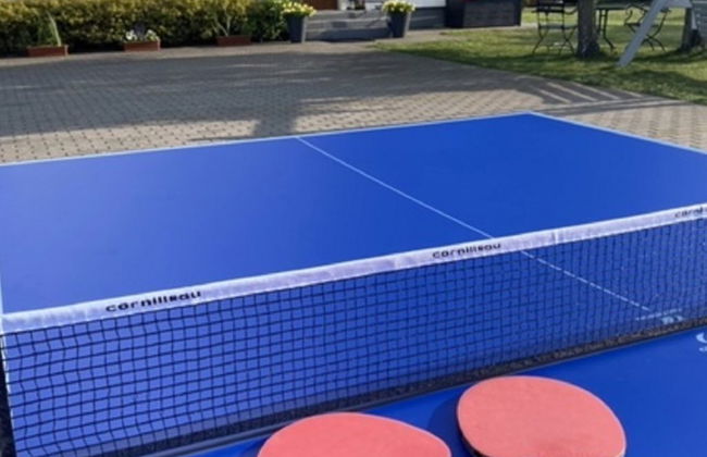 Willa Słoneczko - Foto 72